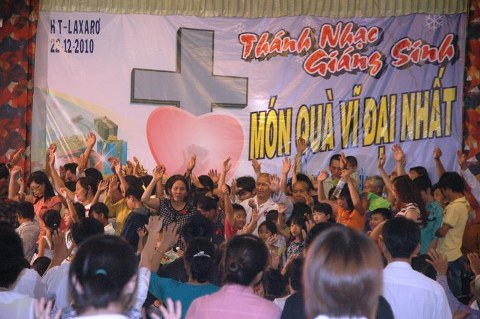 DSC_1267_480x319