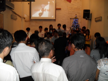 SAM_2034_448x336