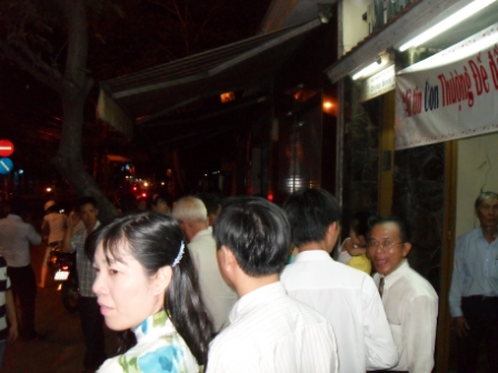 SAM_2091_448x336