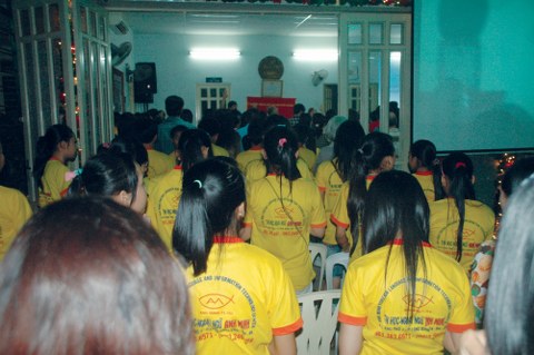 04_QUANG_C_NH_K_U_G_I_D_NG_L_N_TIN_NH_N_CH_A_480x319