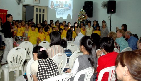 05_M_C_S__QN._D__NG_QUANG_VINH_H__NG_D_N_C_U_NGUY_N_480x276