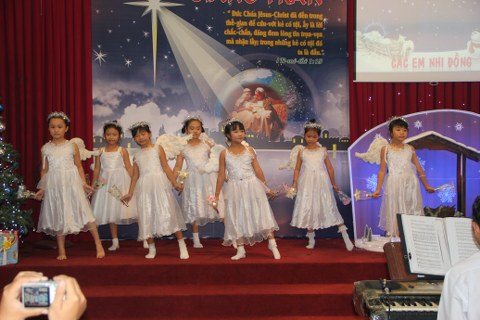 IMG_0327_480x320