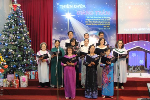 IMG_0370_480x320