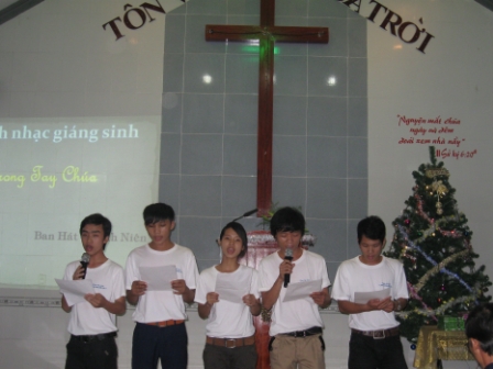 IMG_8944_448x336