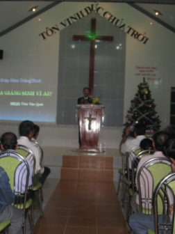 IMG_8959_252x336