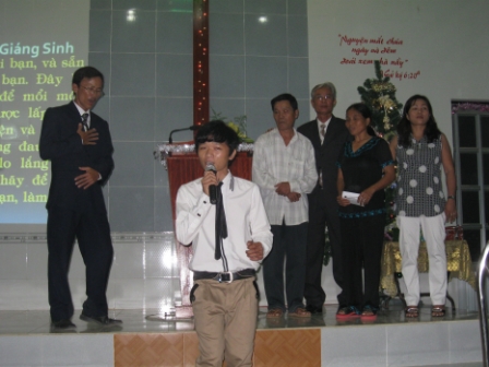 IMG_8974_448x336