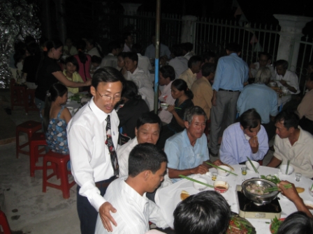 IMG_8988_448x336