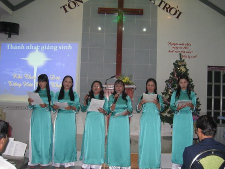 IMG_8929_448x336