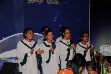 Ca_chuc_giang_sinh_448x299