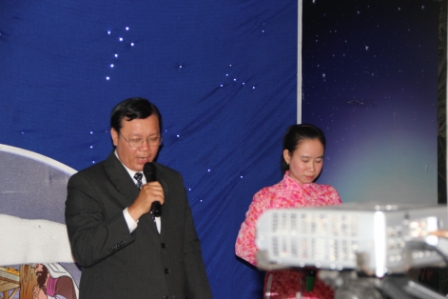 Cau_nguyen_khai_le_448x299