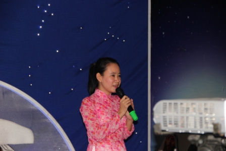 MC_448x299