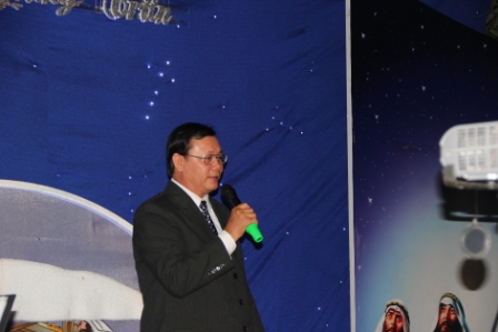 Su_diep_giang_sinh_448x299