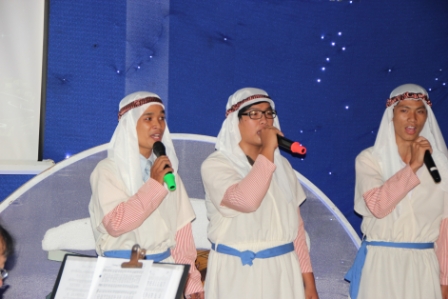 Ton_vinh_Chua_3_448x299
