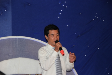Ton_vinh_Chua_4_448x299