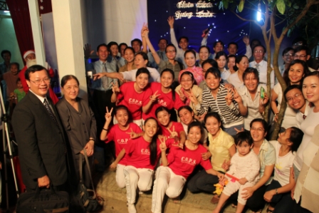 e-kip_thuc_hien_chuong_trinh_448x299