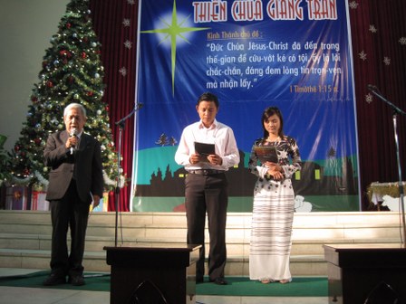 IMG_5631_448x336