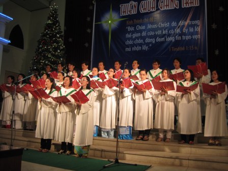 IMG_5639_448x336