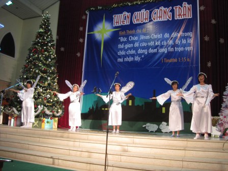 IMG_5643_448x336