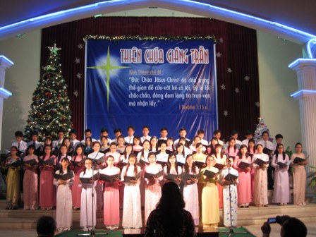 IMG_5649_448x336