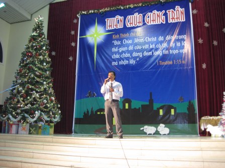 IMG_5654_448x336