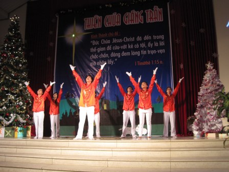IMG_5716_448x336