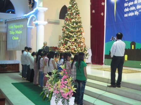 IMG_5733_448x336