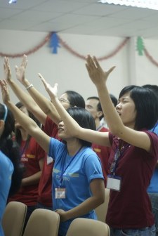 _DSC4899_321x480_225x336