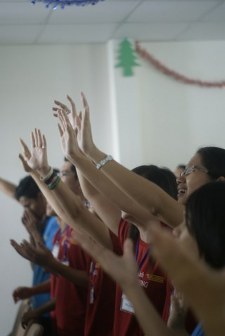_DSC4978_321x480_225x336