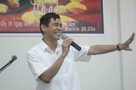 _DSC5014_640x425_480x319