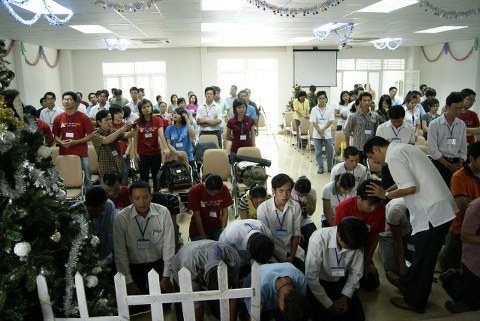 _DSC5061_640x428_480x321
