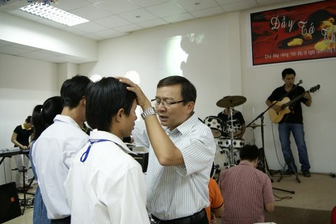 _DSC5085_640x428_480x321
