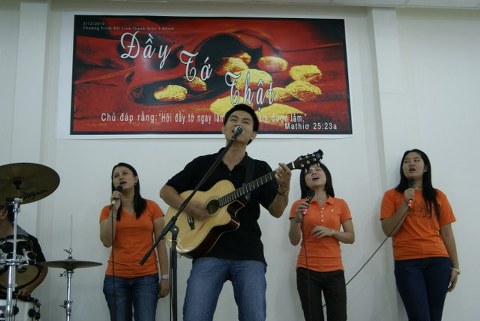_DSC5112_640x428_480x321