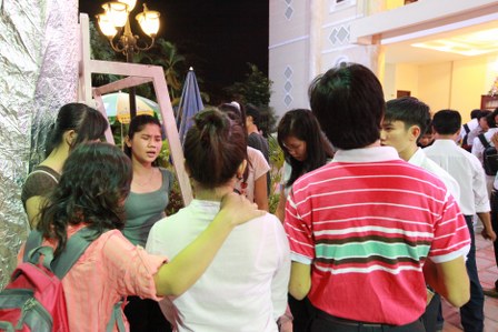 IMG_5185_448x299