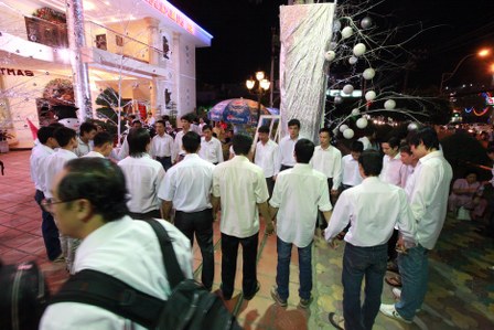 IMG_5191_448x299