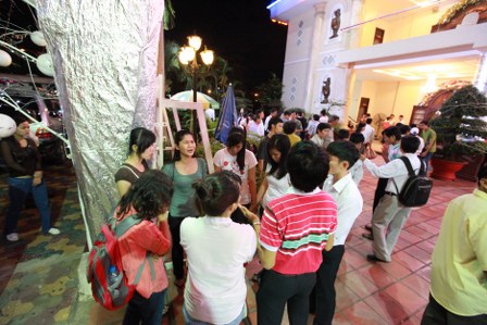 IMG_5192_448x299