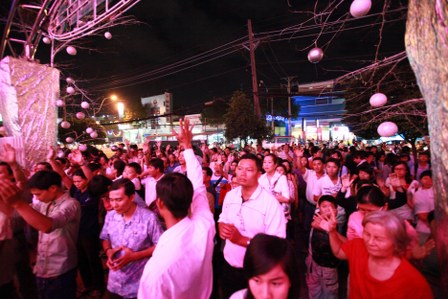 IMG_5267_448x299