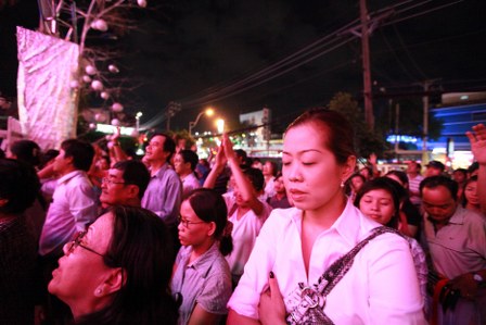 IMG_5274_448x299