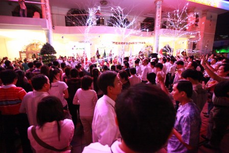 IMG_5276_448x299