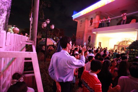 IMG_5278_448x299