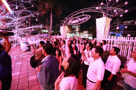 IMG_5298_448x299