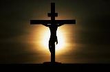 crossjesus