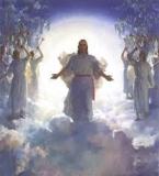 dangchrist