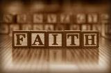 faith