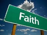 faith1