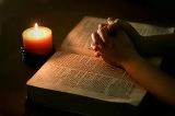 forgive_your_sin