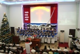 top_hiep_phu
