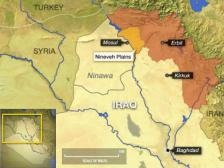 irag_3