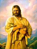 jesus-lamb