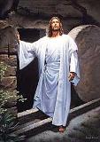 jesus_live