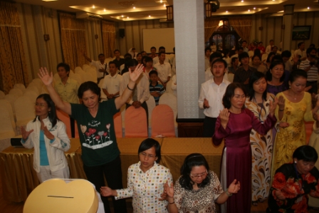 IMG_7887_448x299